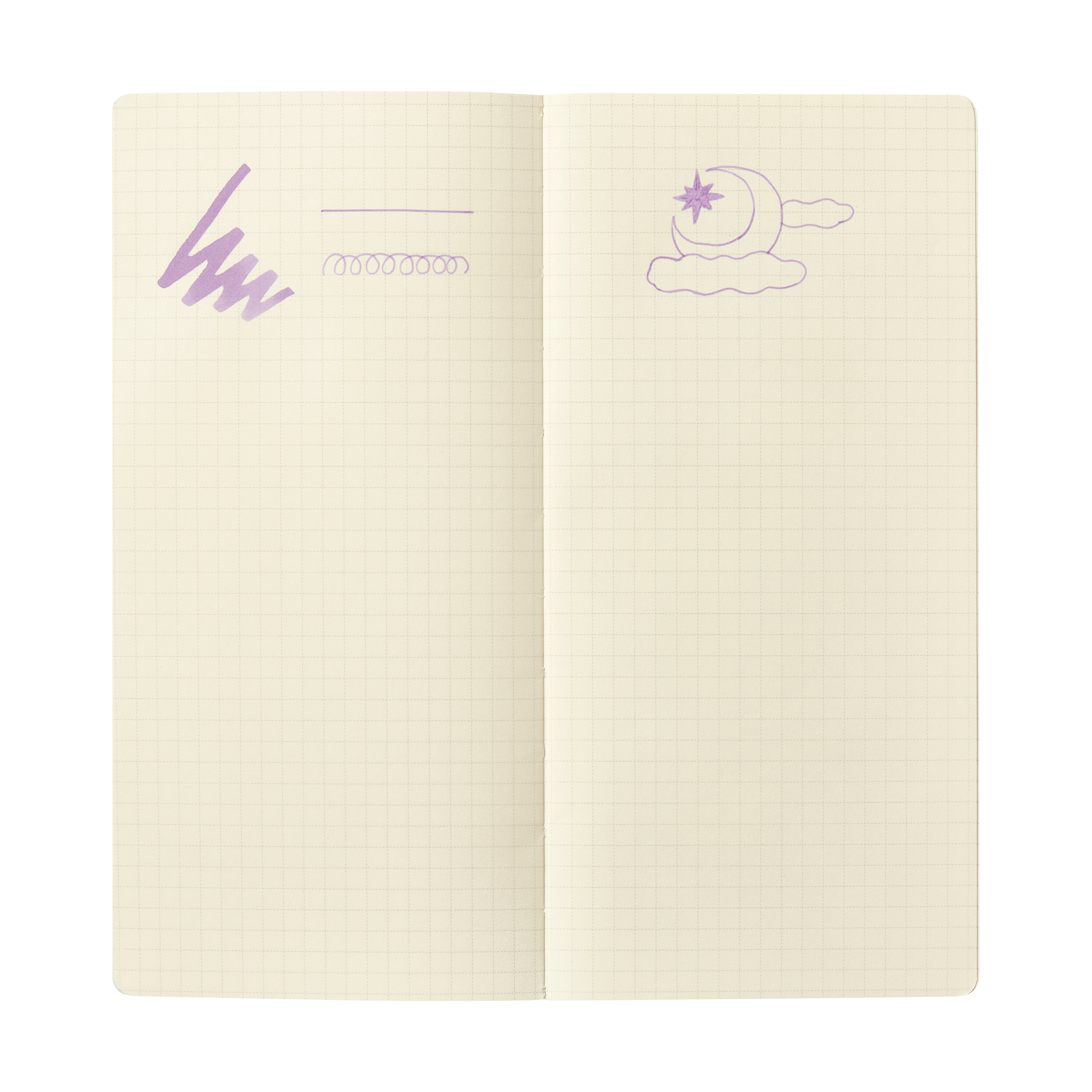 Ca. Crea Premium Cross × Professional Gear Slim ”Yumeyoi"