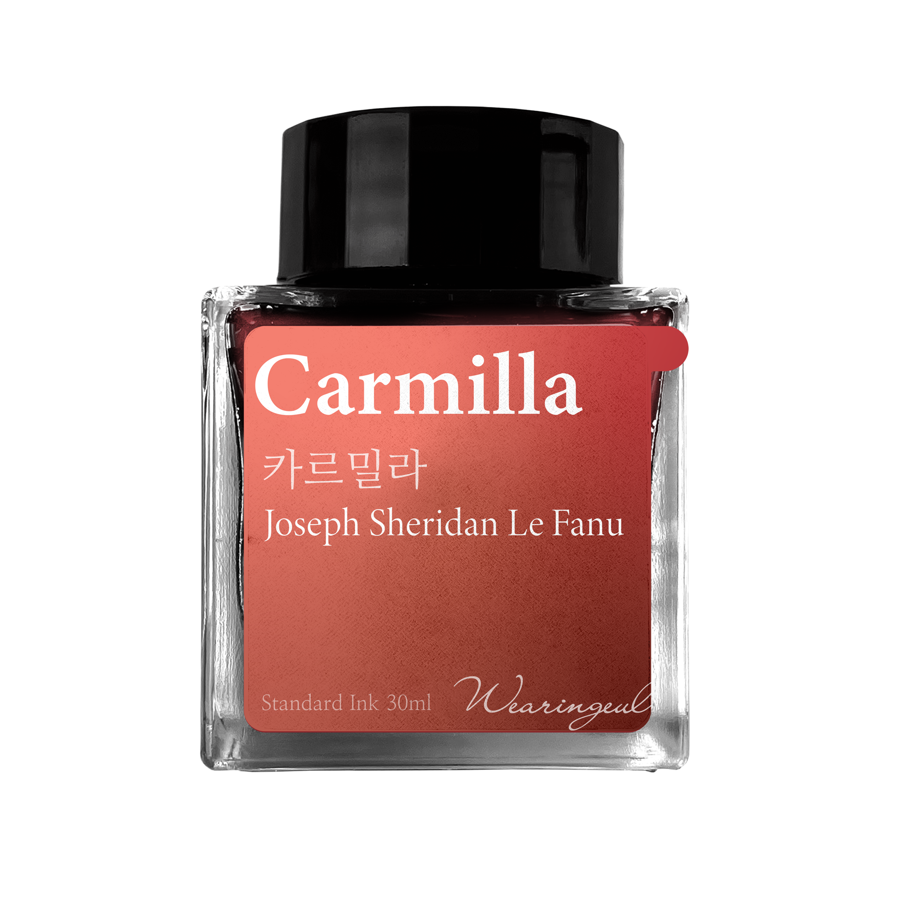 Carmilla