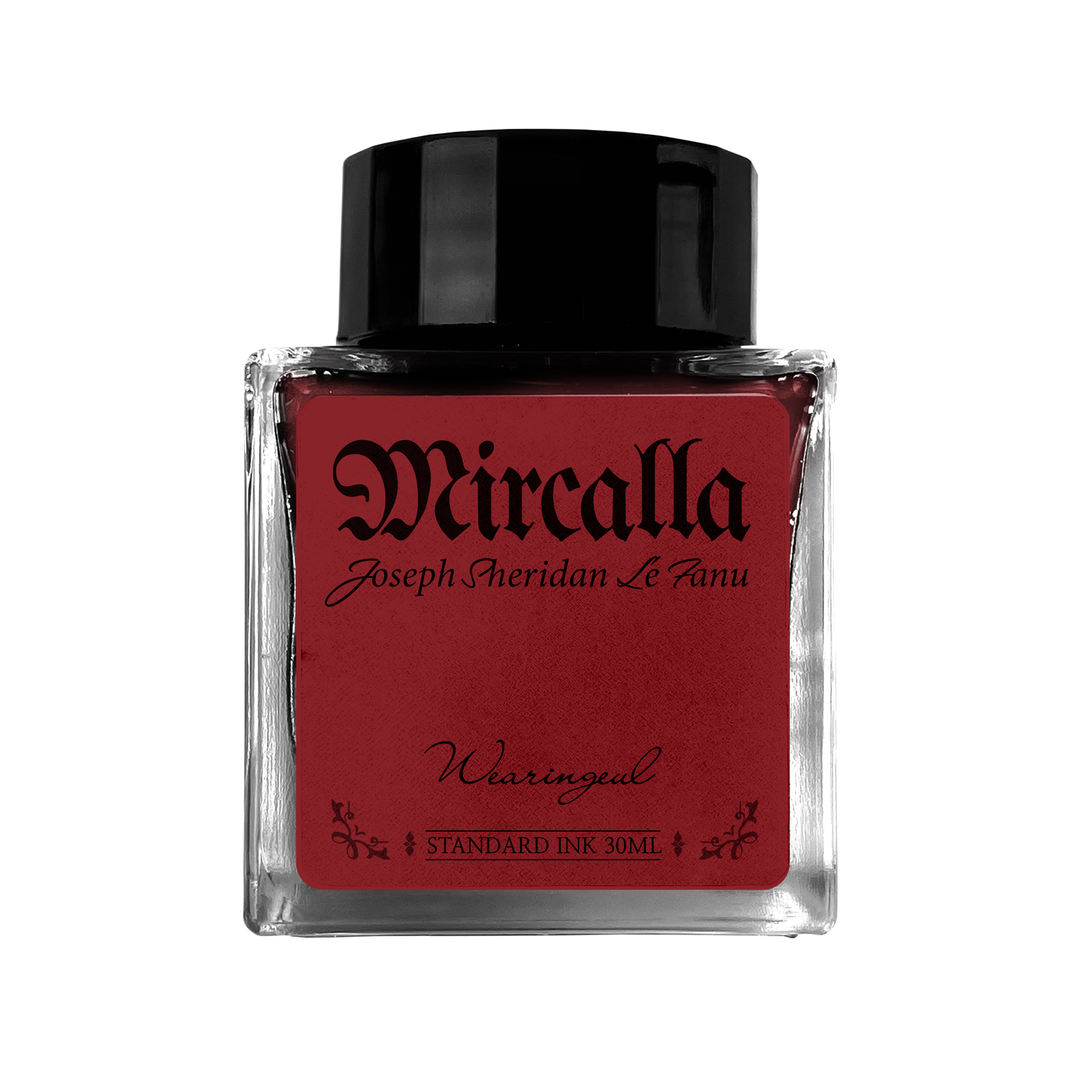 Carmilla
