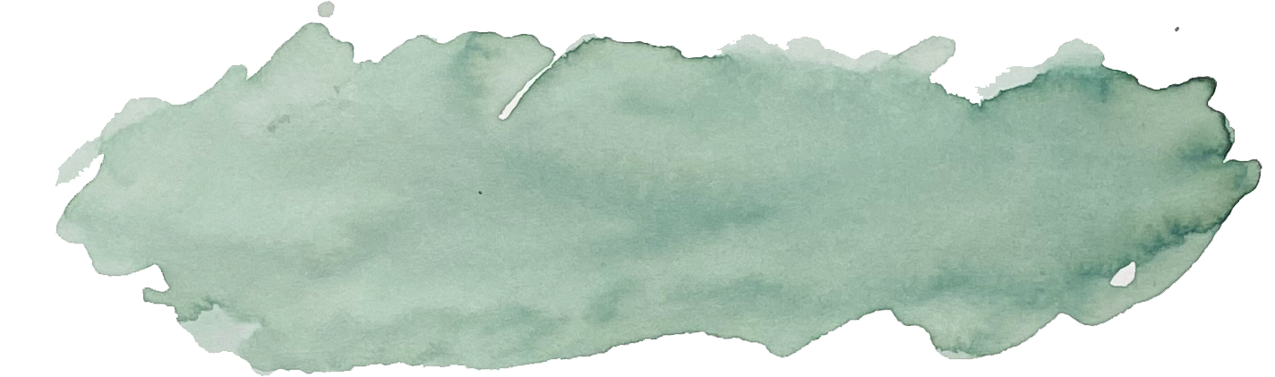 Celadon (Basic Ink)