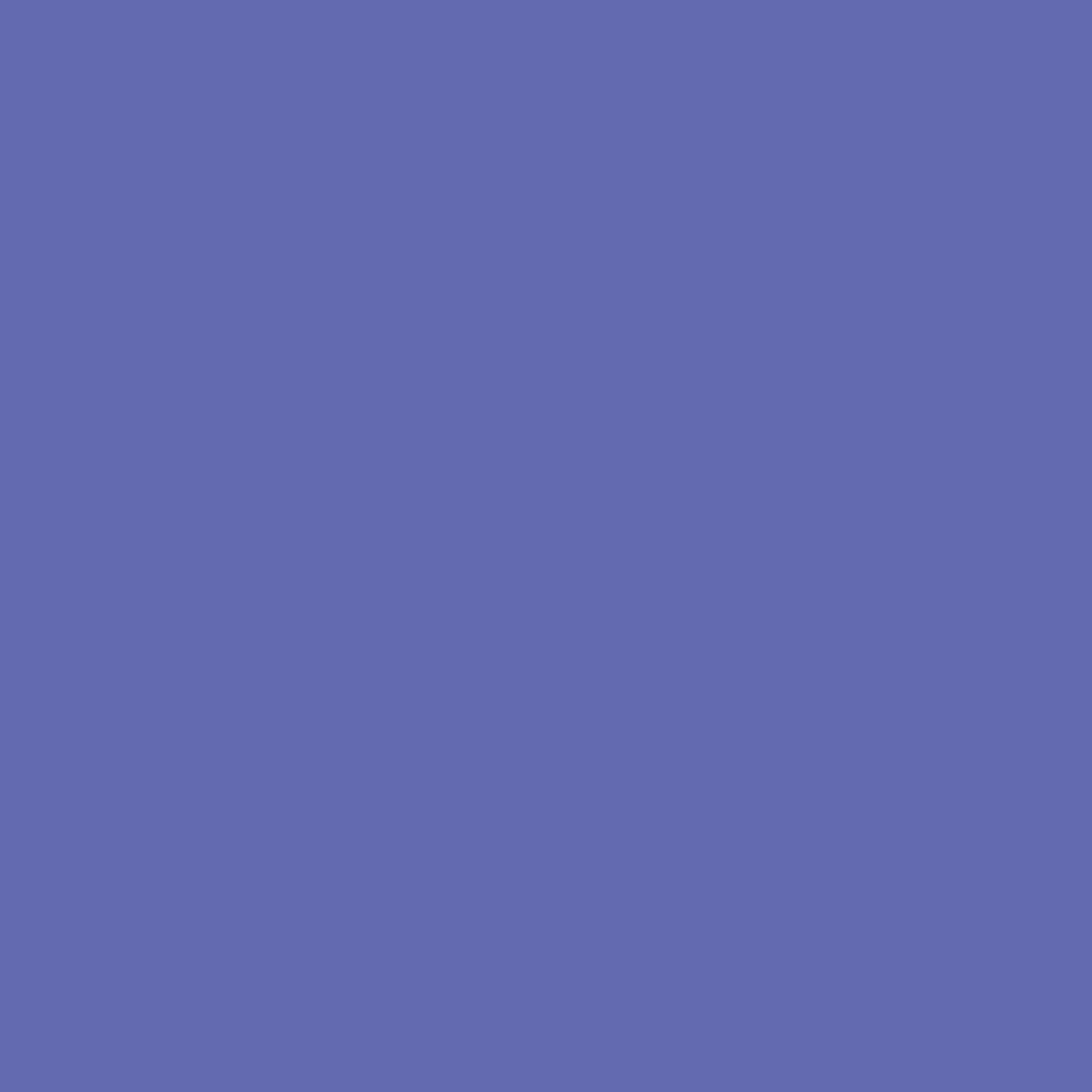 Lapislazuli