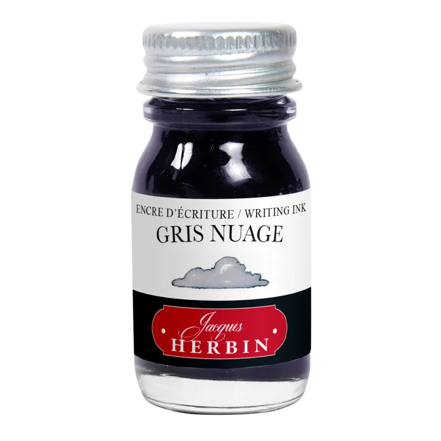 Cloud Grey (Gris Nuage)