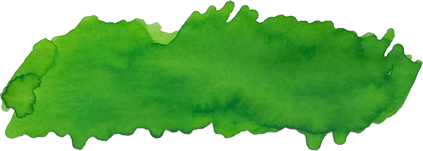 Clover (Basic Ink)