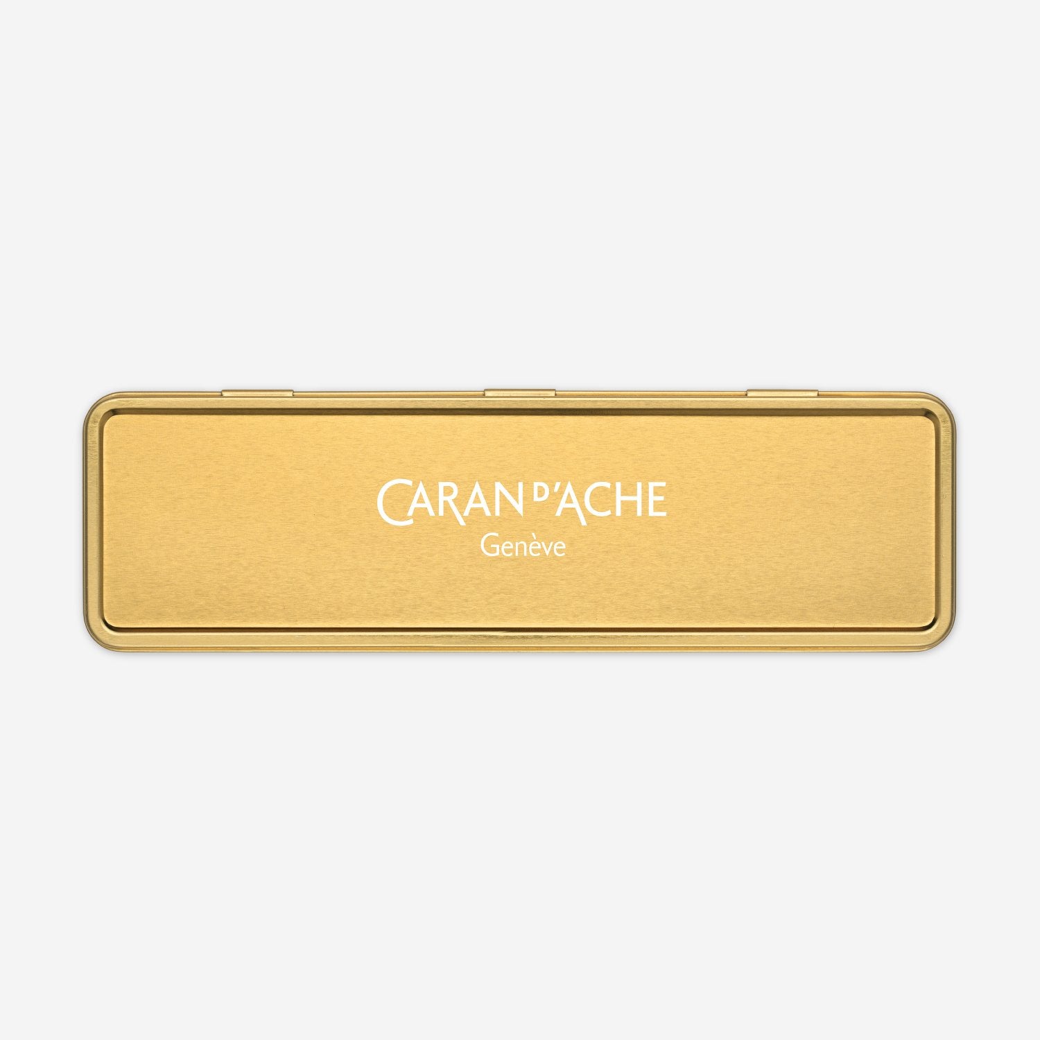 849™ Color Treasure Warm Rainbow - Special Edition