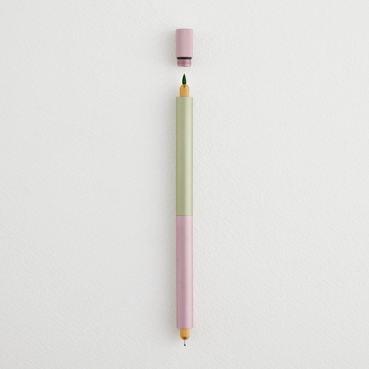 Color Block Lumos Pro Duo
