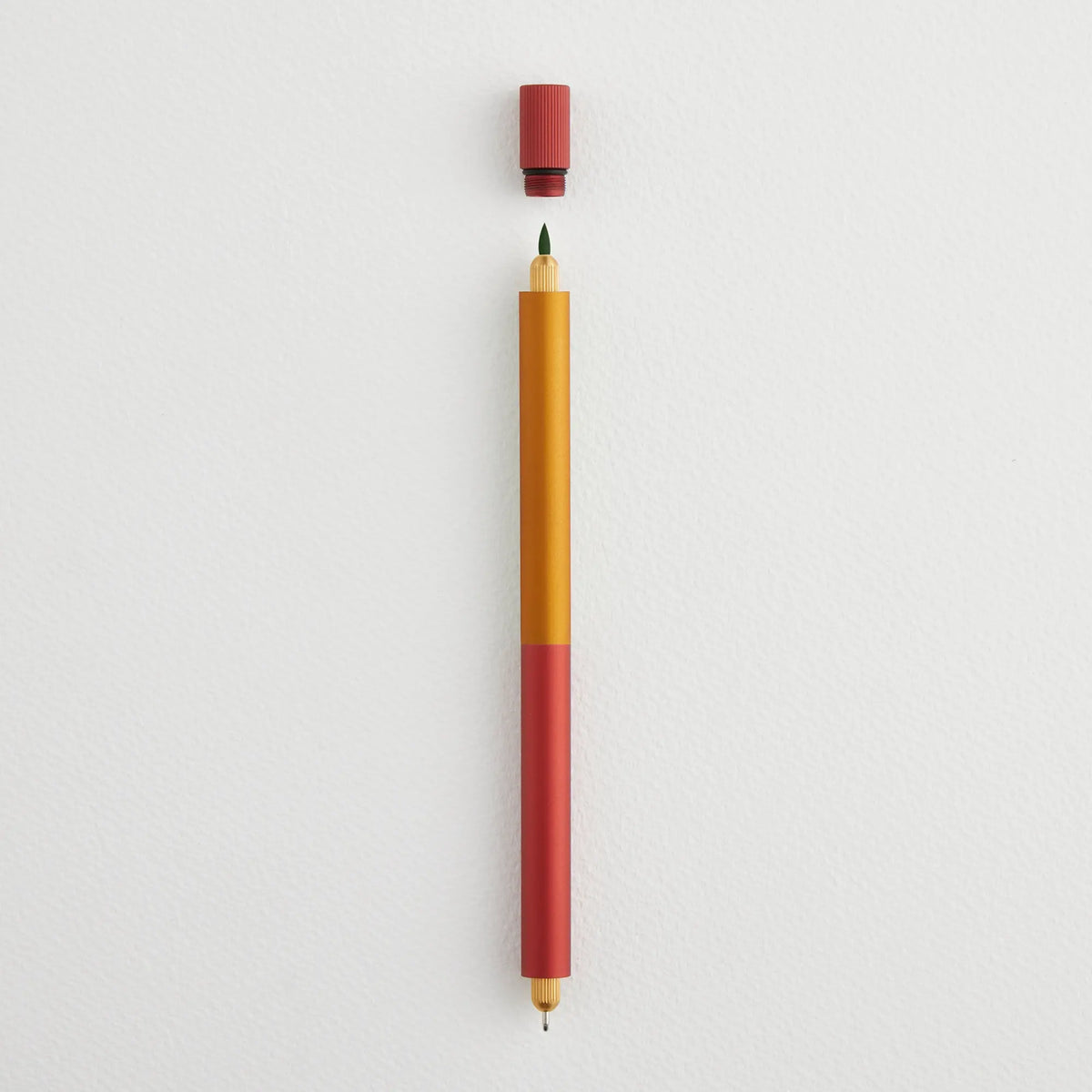 Color Block Lumos Pro Duo