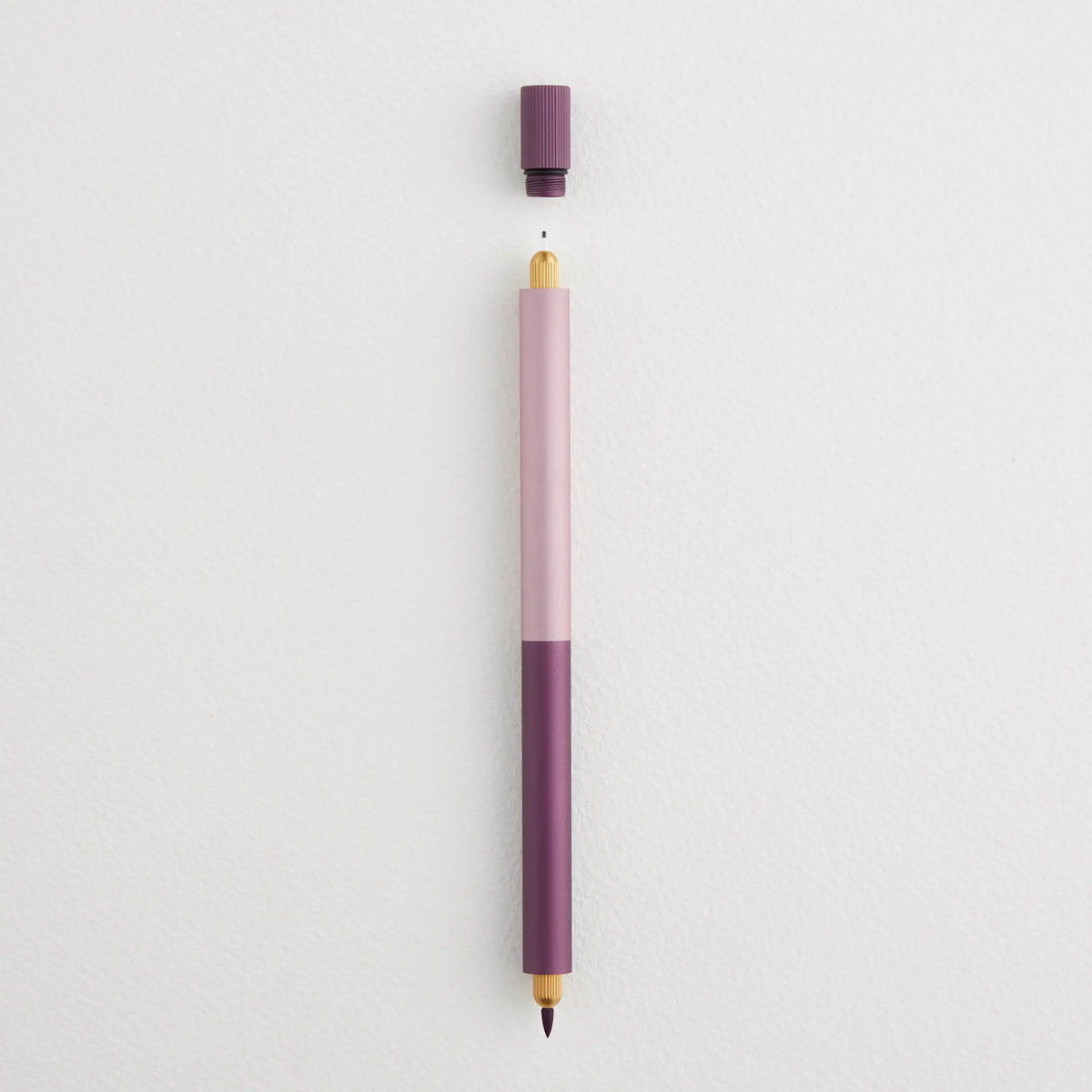 Color Block Lumos Pro Duo