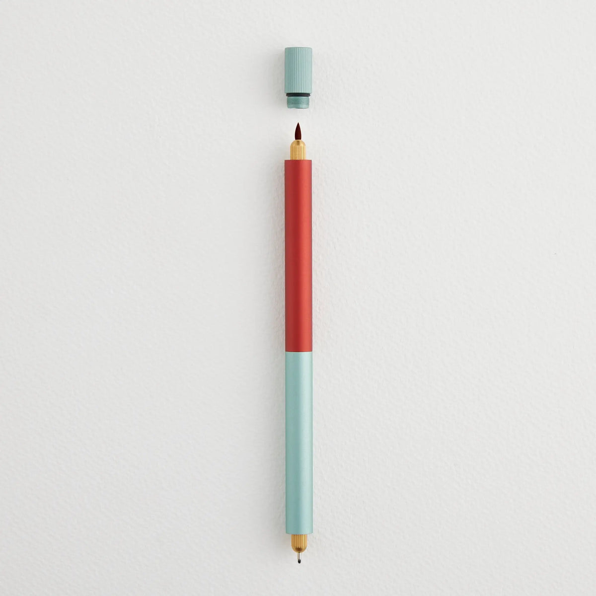 Color Block Lumos Pro Duo