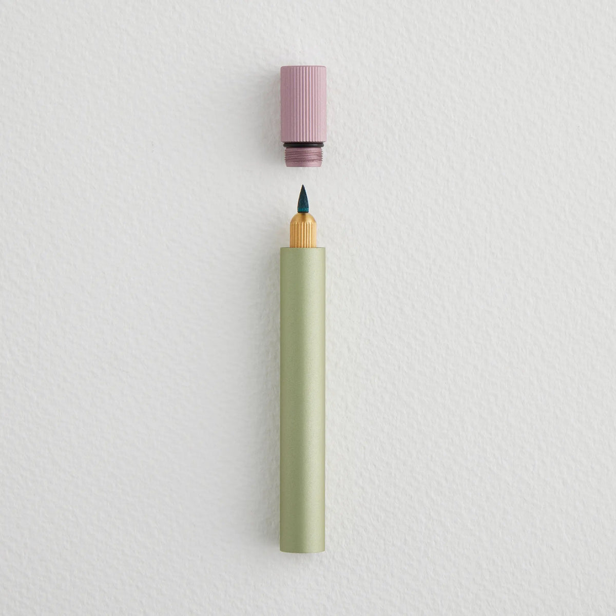 Color Block Lumos Mini