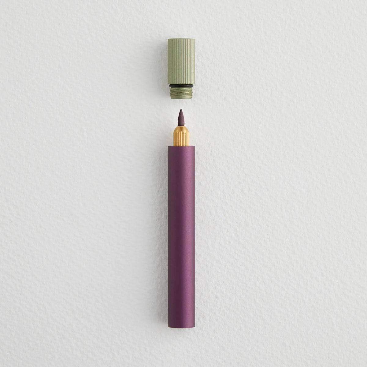 Color Block Lumos Mini