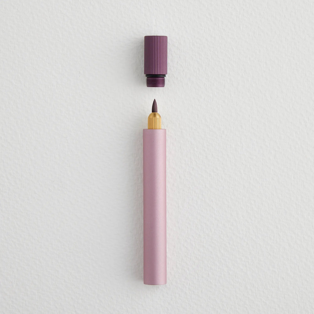 Color Block Lumos Mini