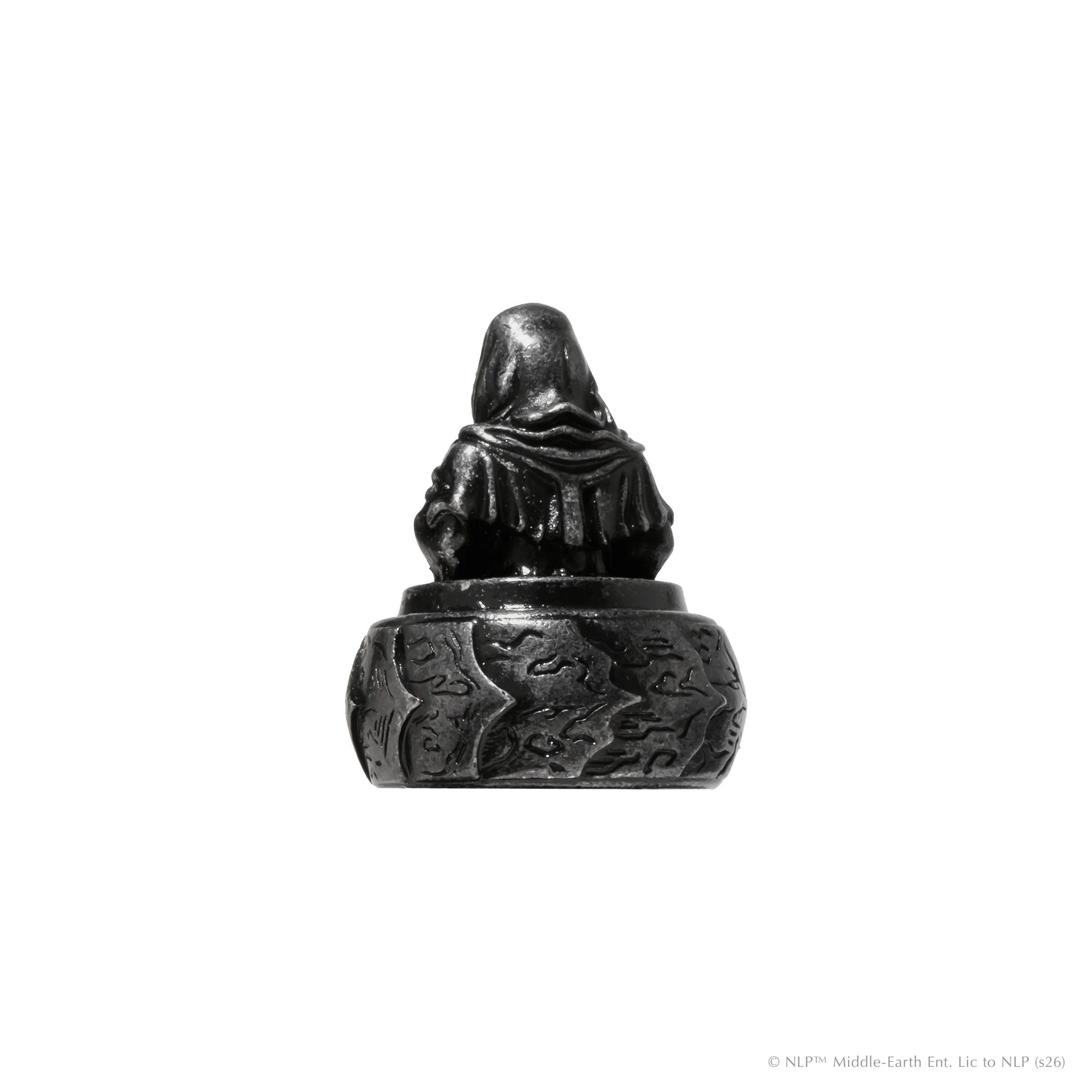 Warner Bros. | The Lord of the Rings | 25th Anniversary Edition | Nazgûl