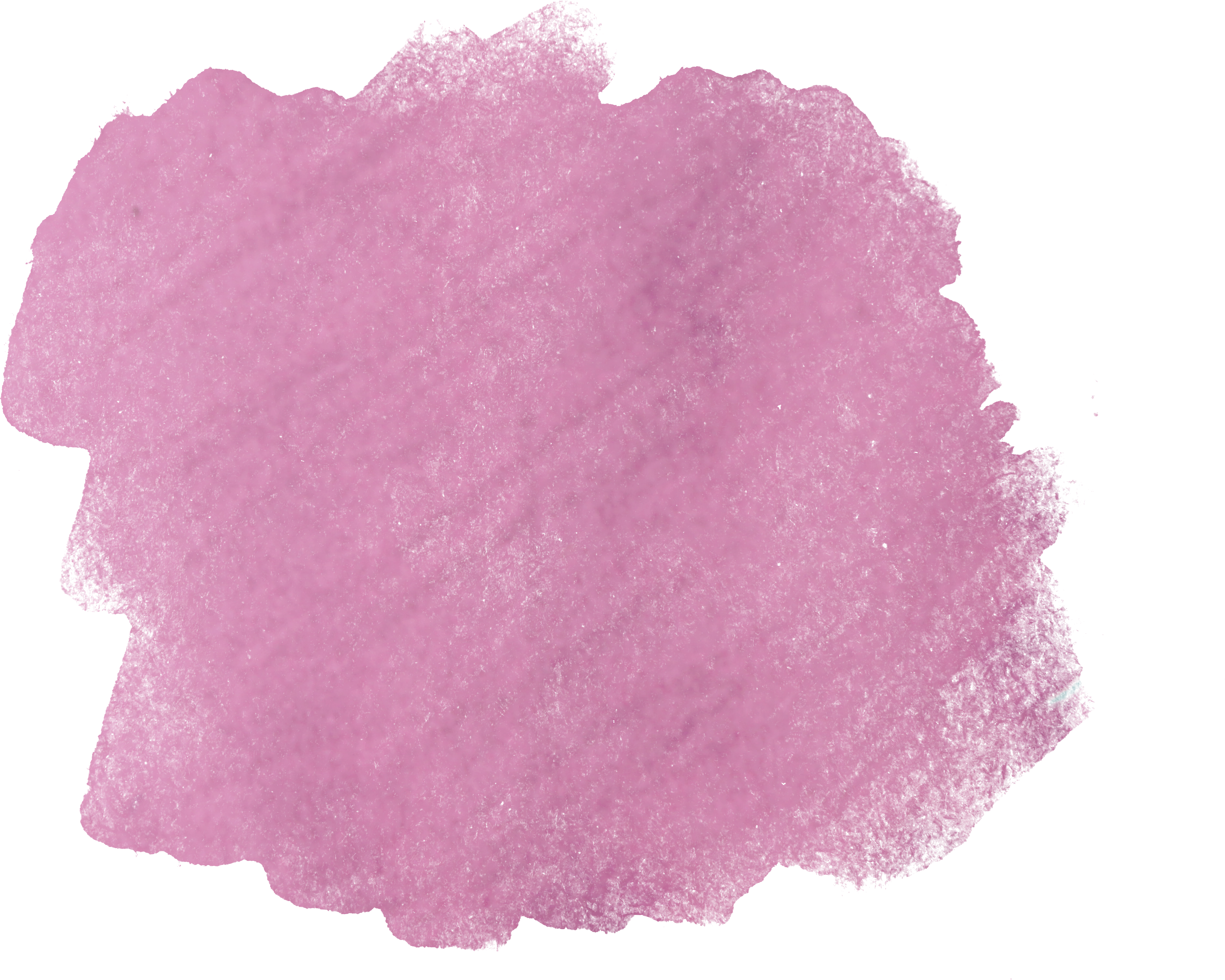 Cozy Blanket (HPY Ink)