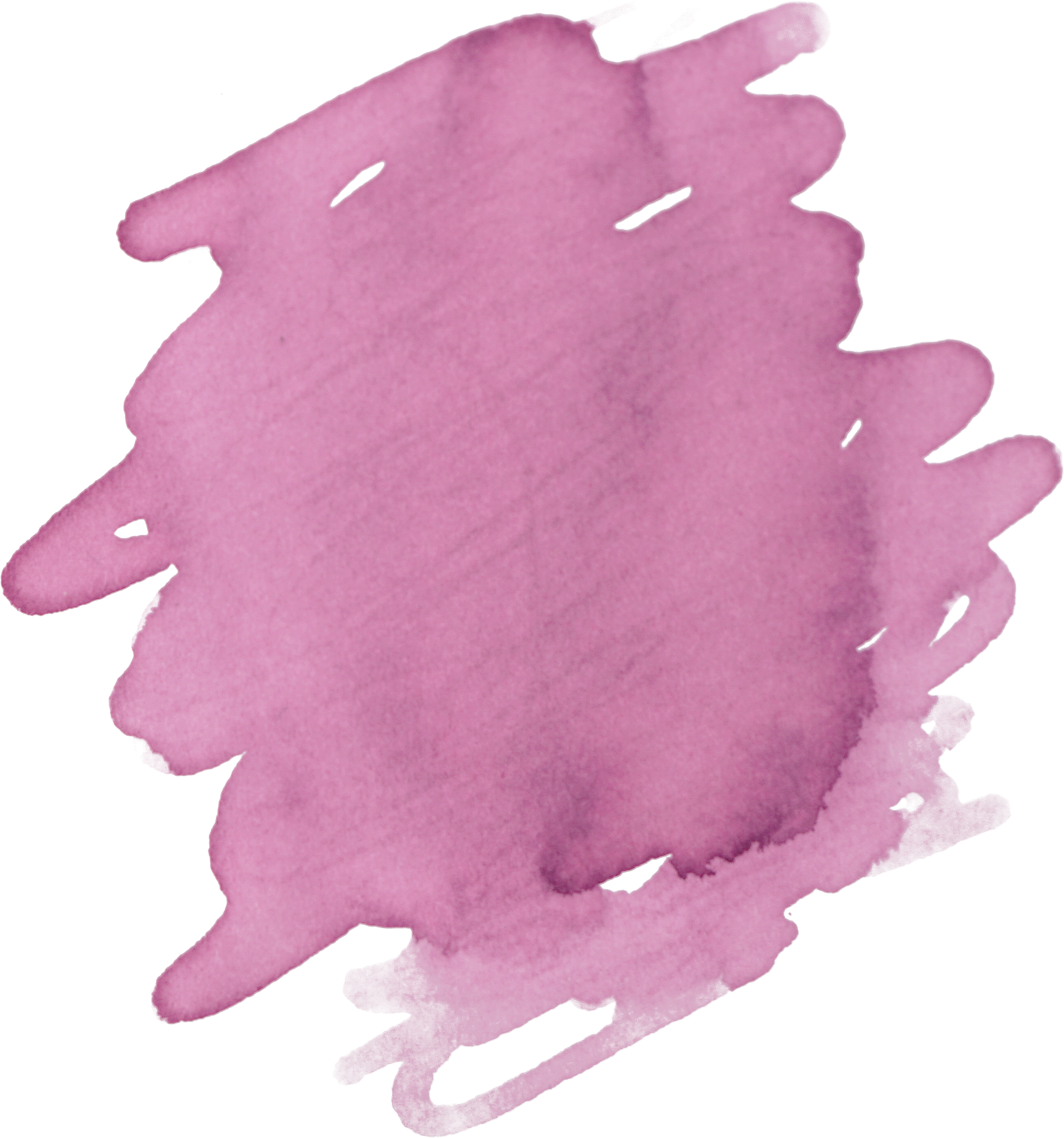 Cozy Blanket (HPY Ink)