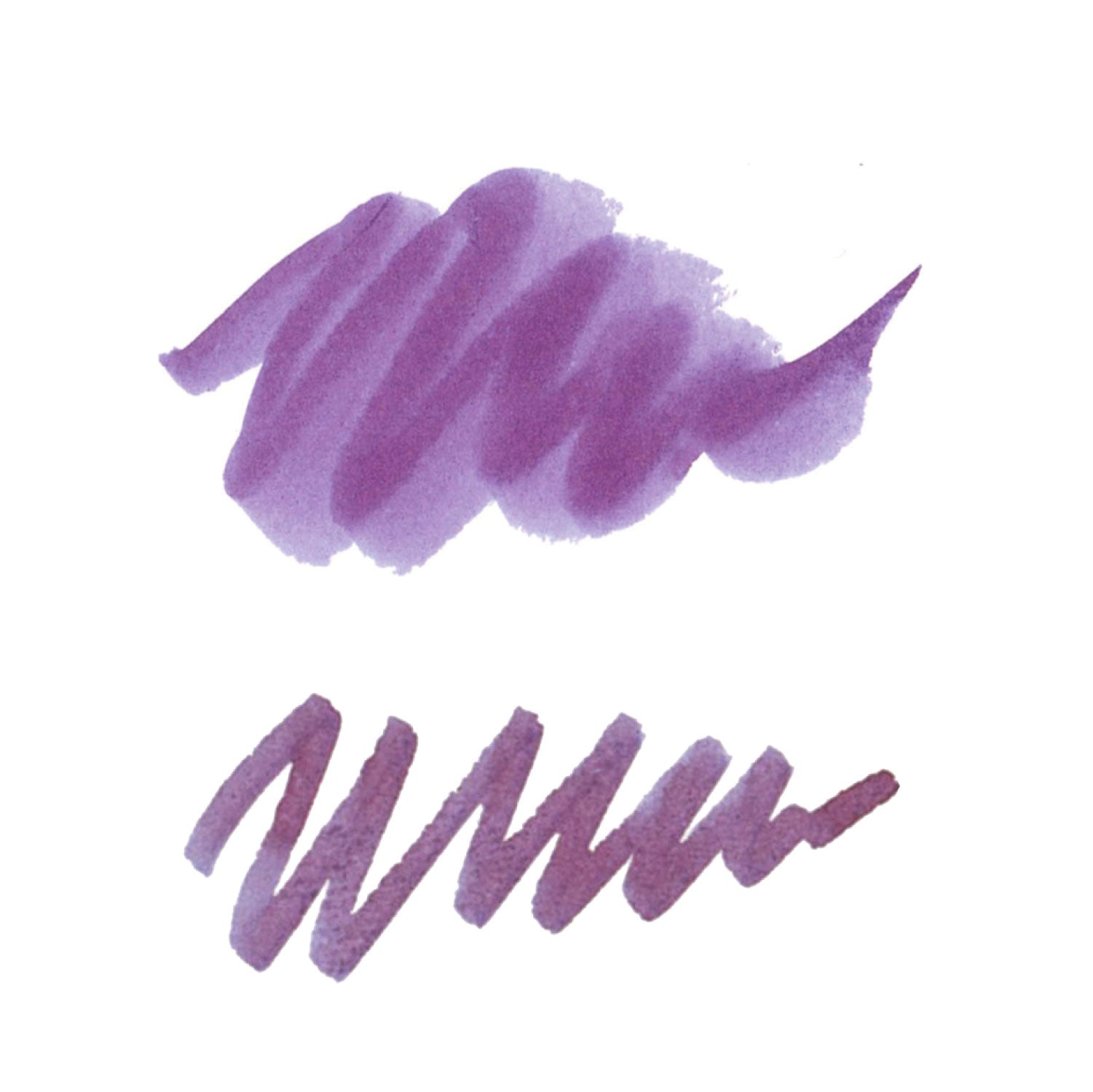 Yurameku Date Gokoro