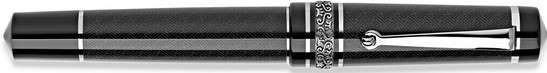 Alpha Deldalo Limited Edition