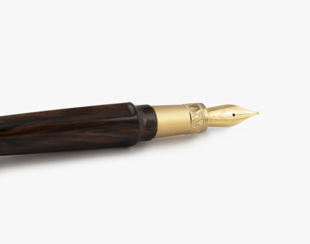 Mirage Mythos Apollo