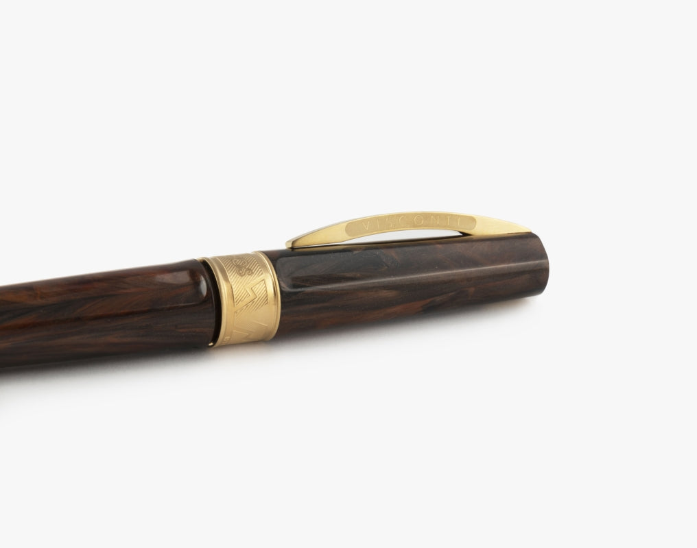 Mirage Mythos Apollo