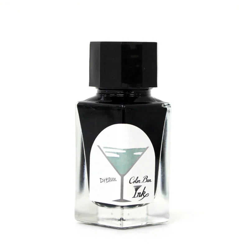 Color Bar Ink No. 40 "Dream"