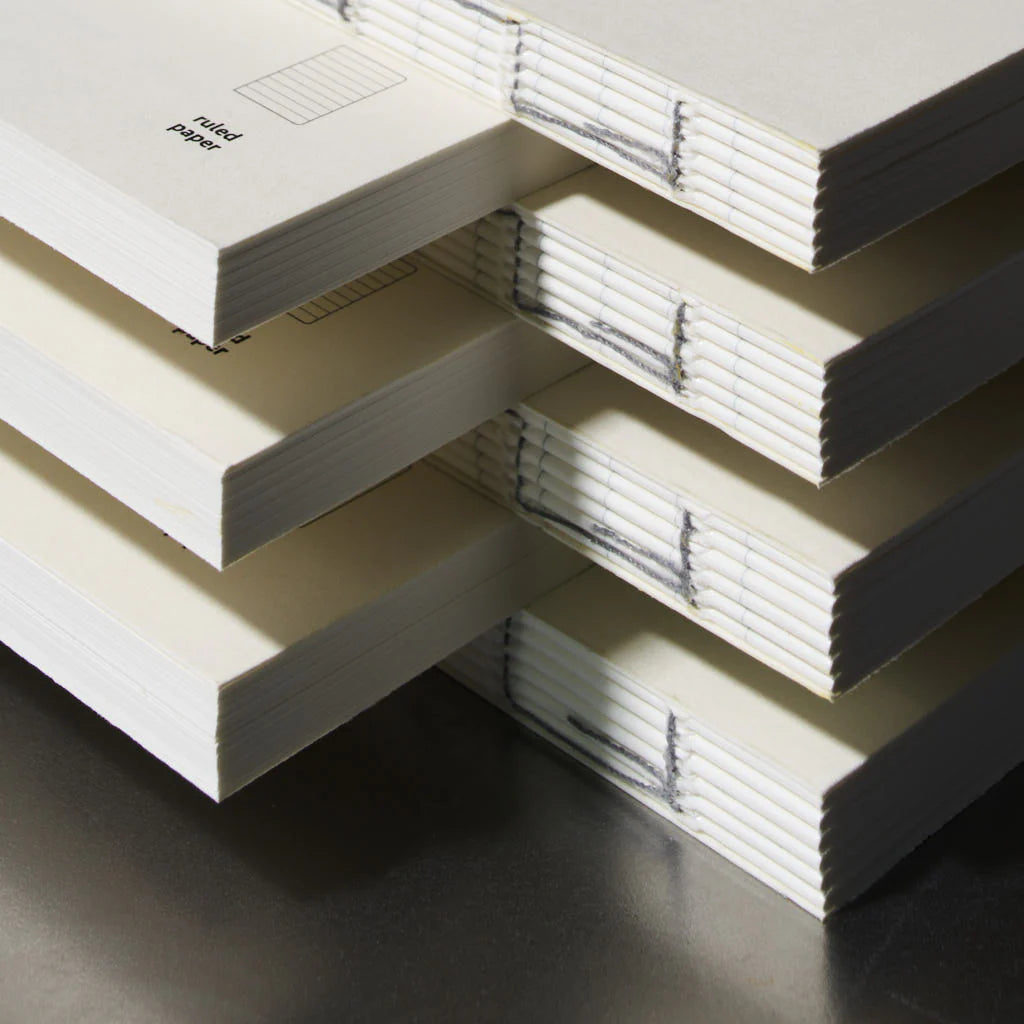 book refill x The Dybdahl Co. japan