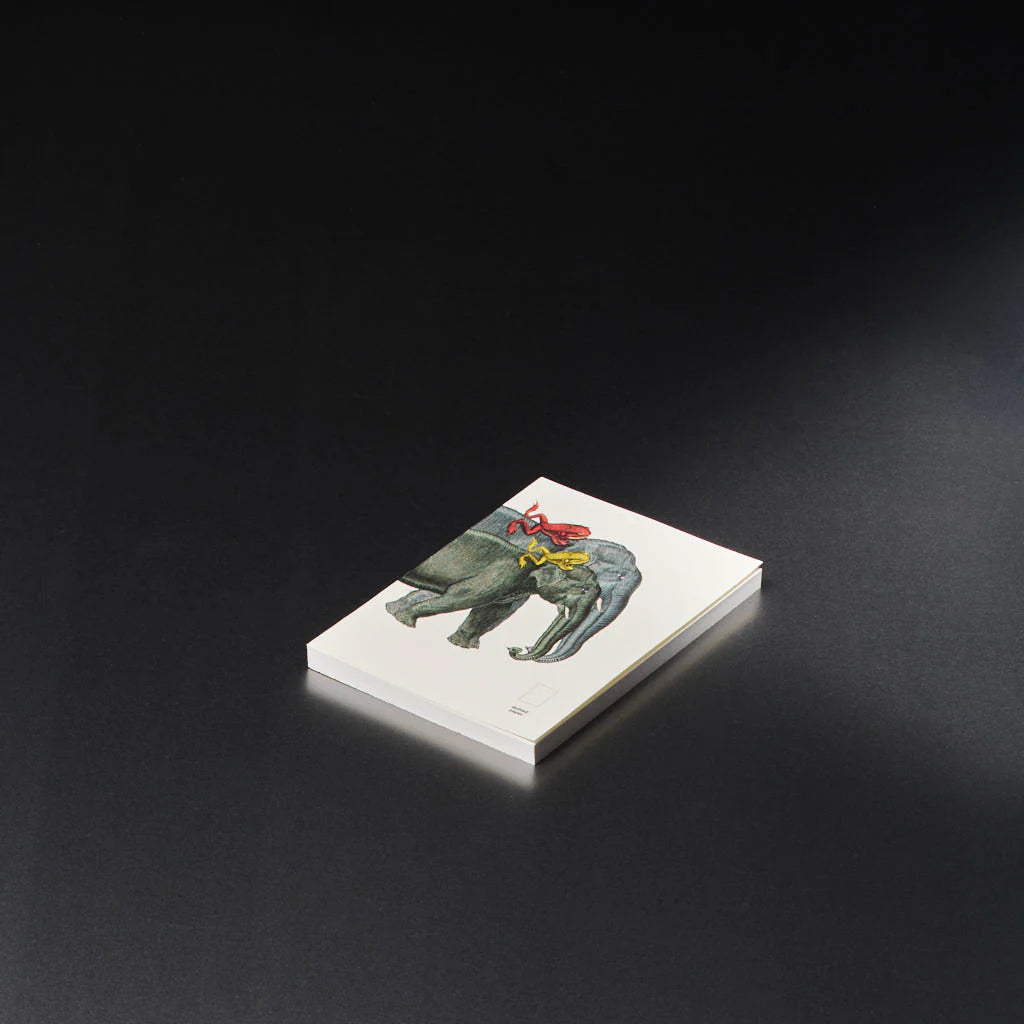 book refill x The Dybdahl Co.animal companion