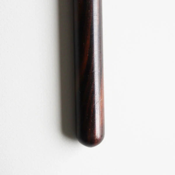 Dip Pen Set - Ebony