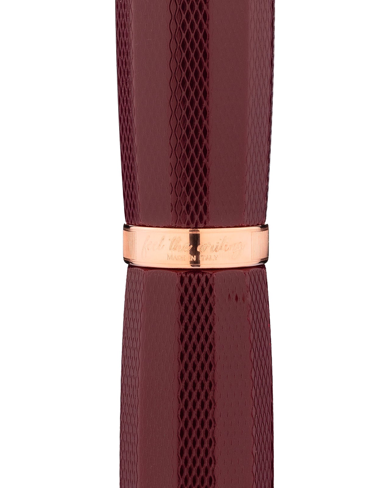 Feel Dandy Velvet