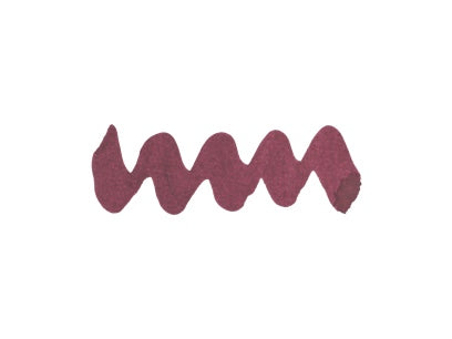 Inkvent Black - Forest Gateau