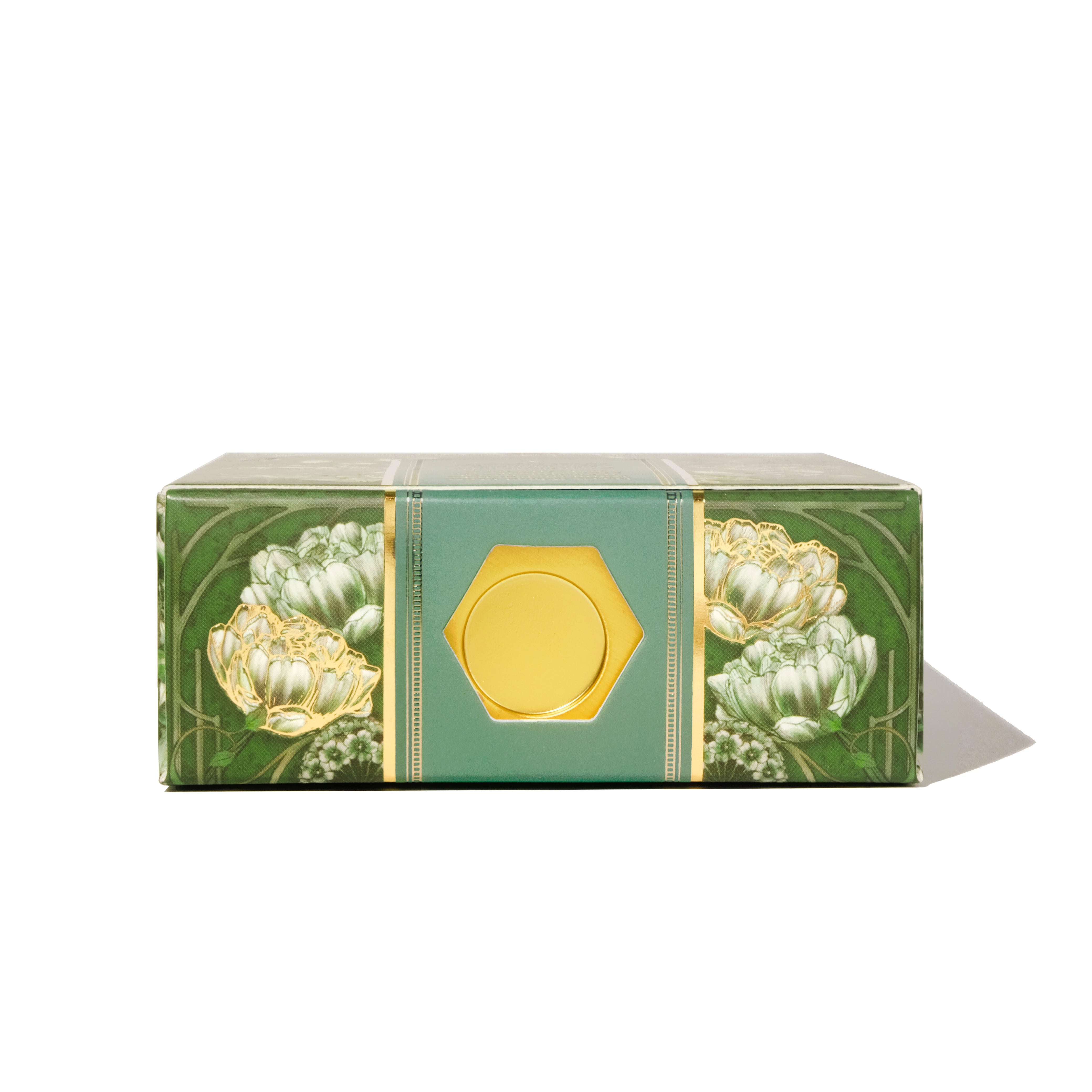 Everyday Collection | Book of Botany