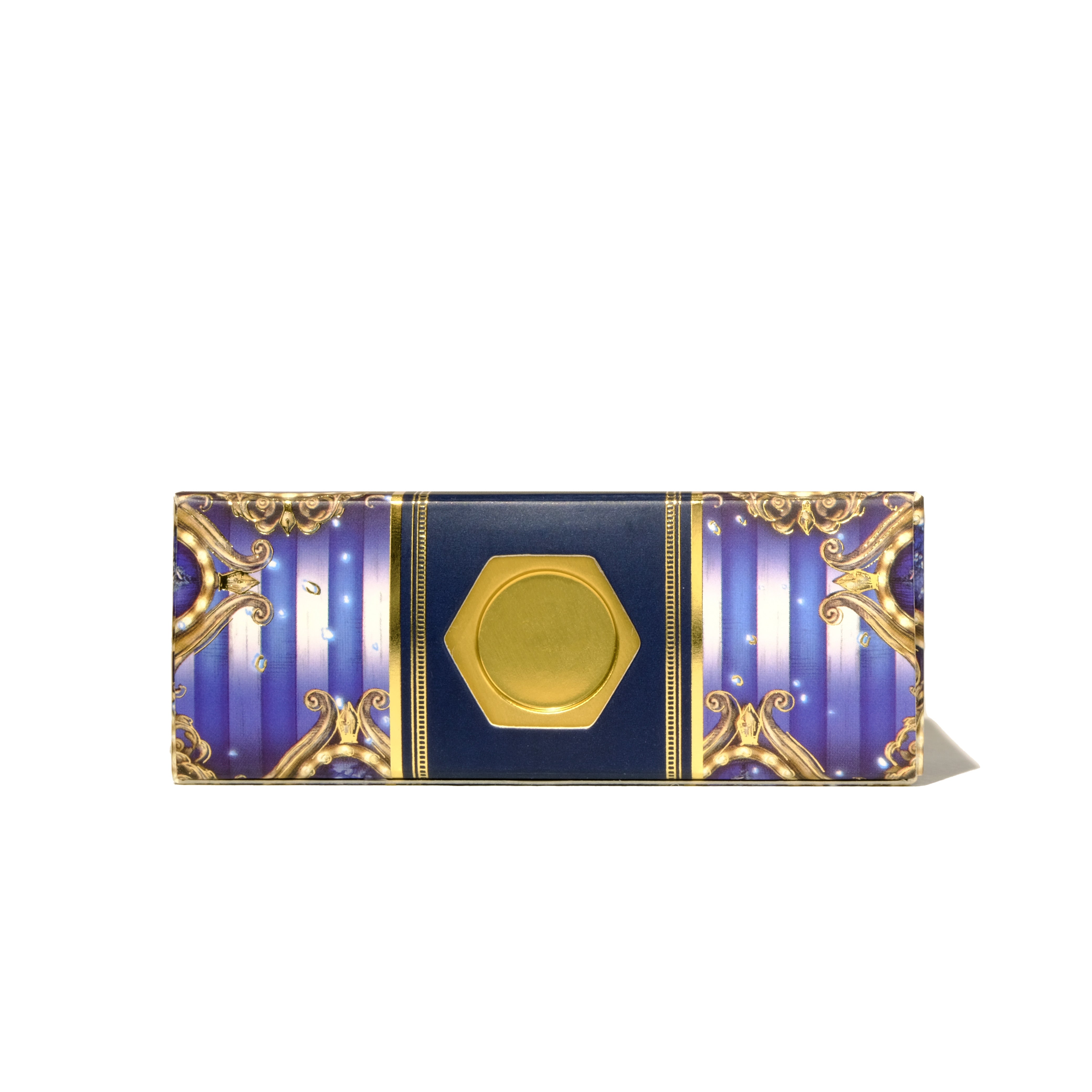 Everyday Collection | Crystal Blue Legacy