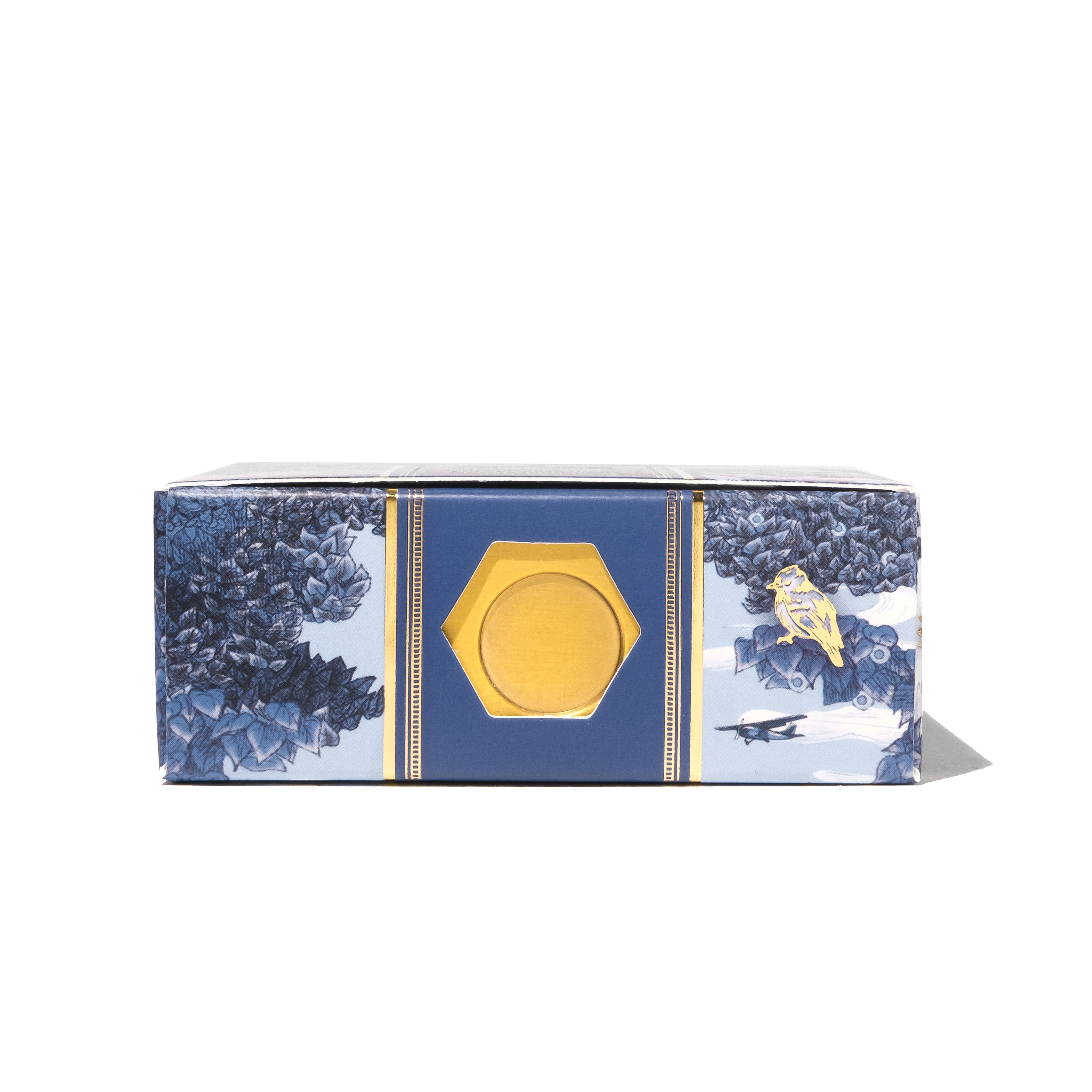 Everyday Collection | Cobalt Estate