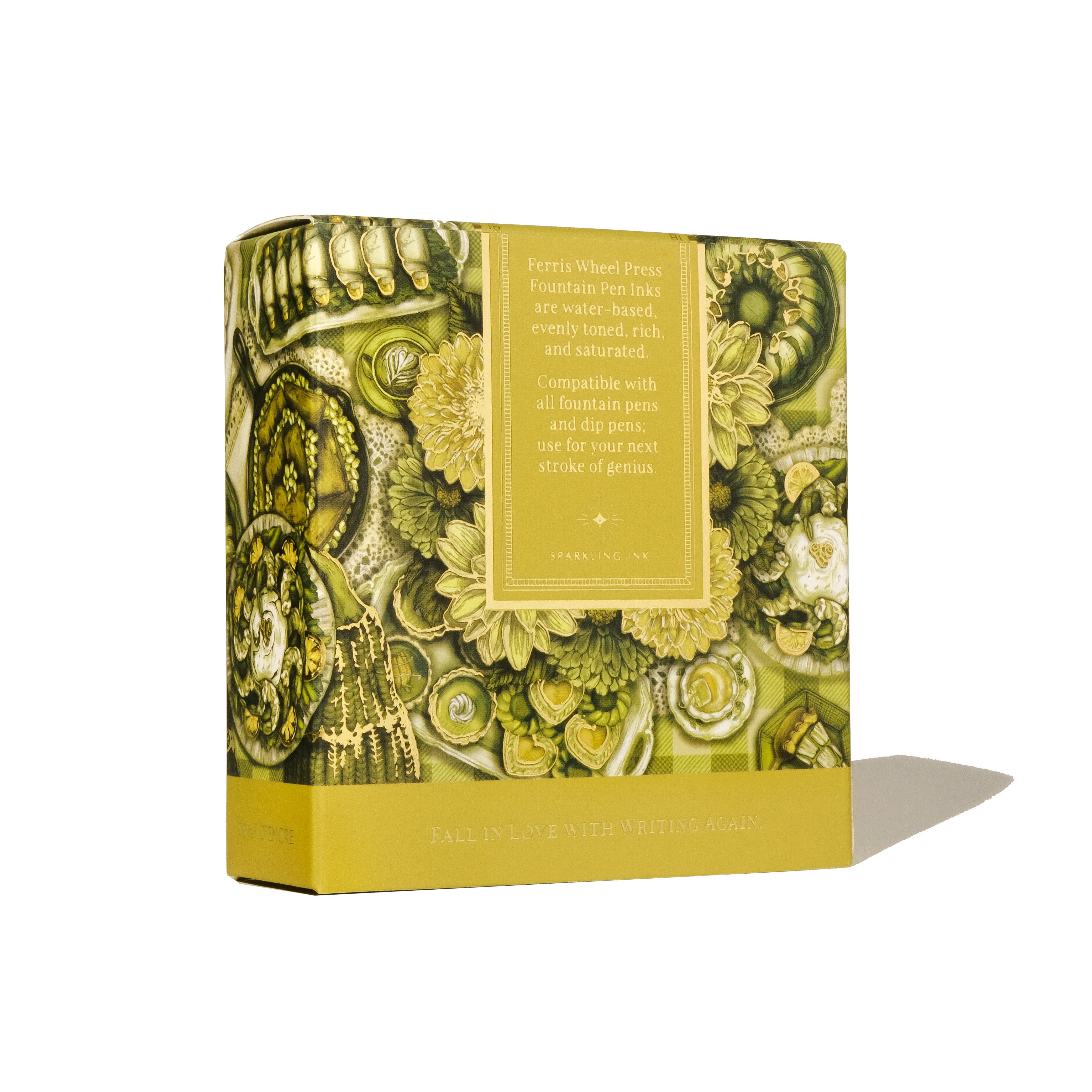 Everyday Collection | Festival Grove