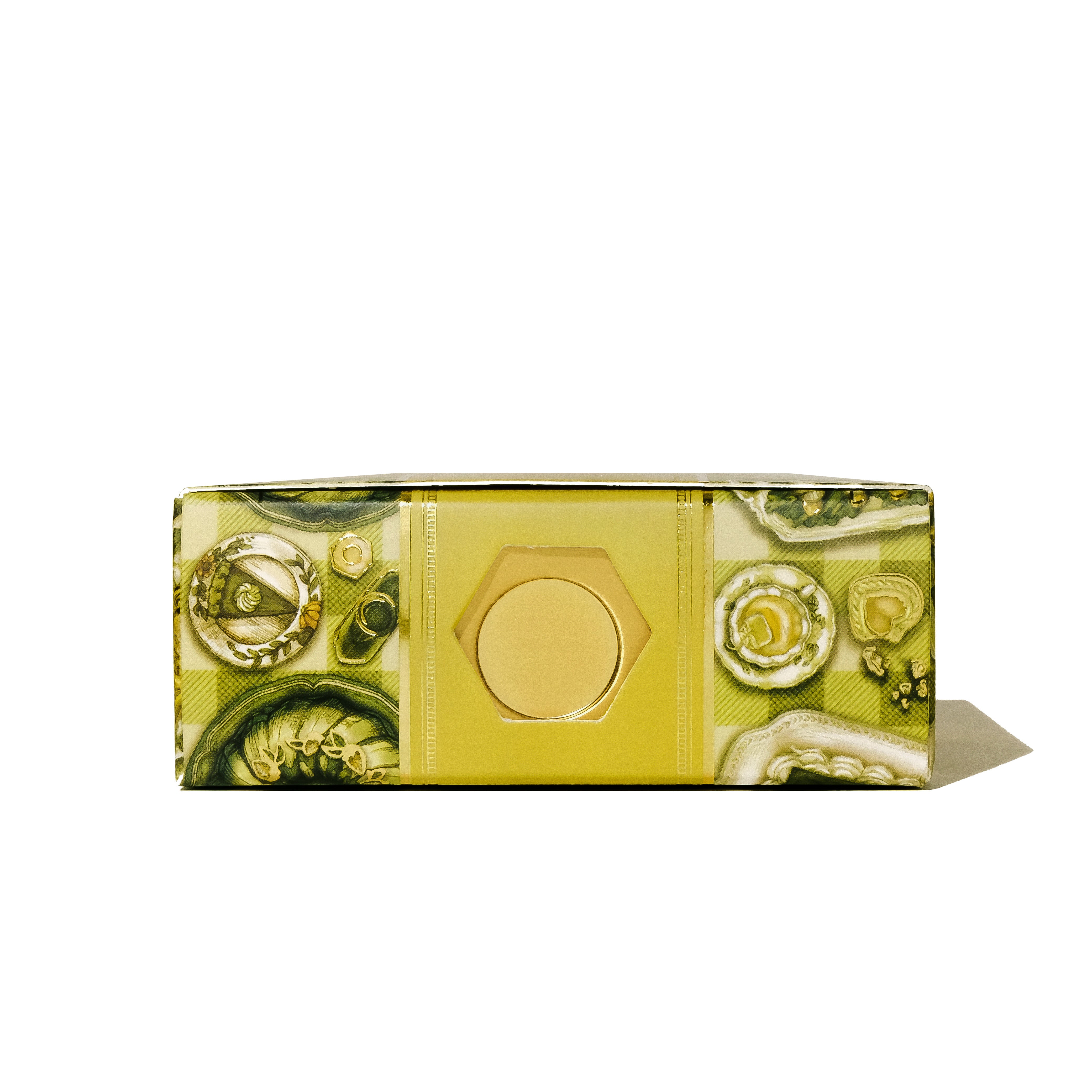 Everyday Collection | Festival Grove