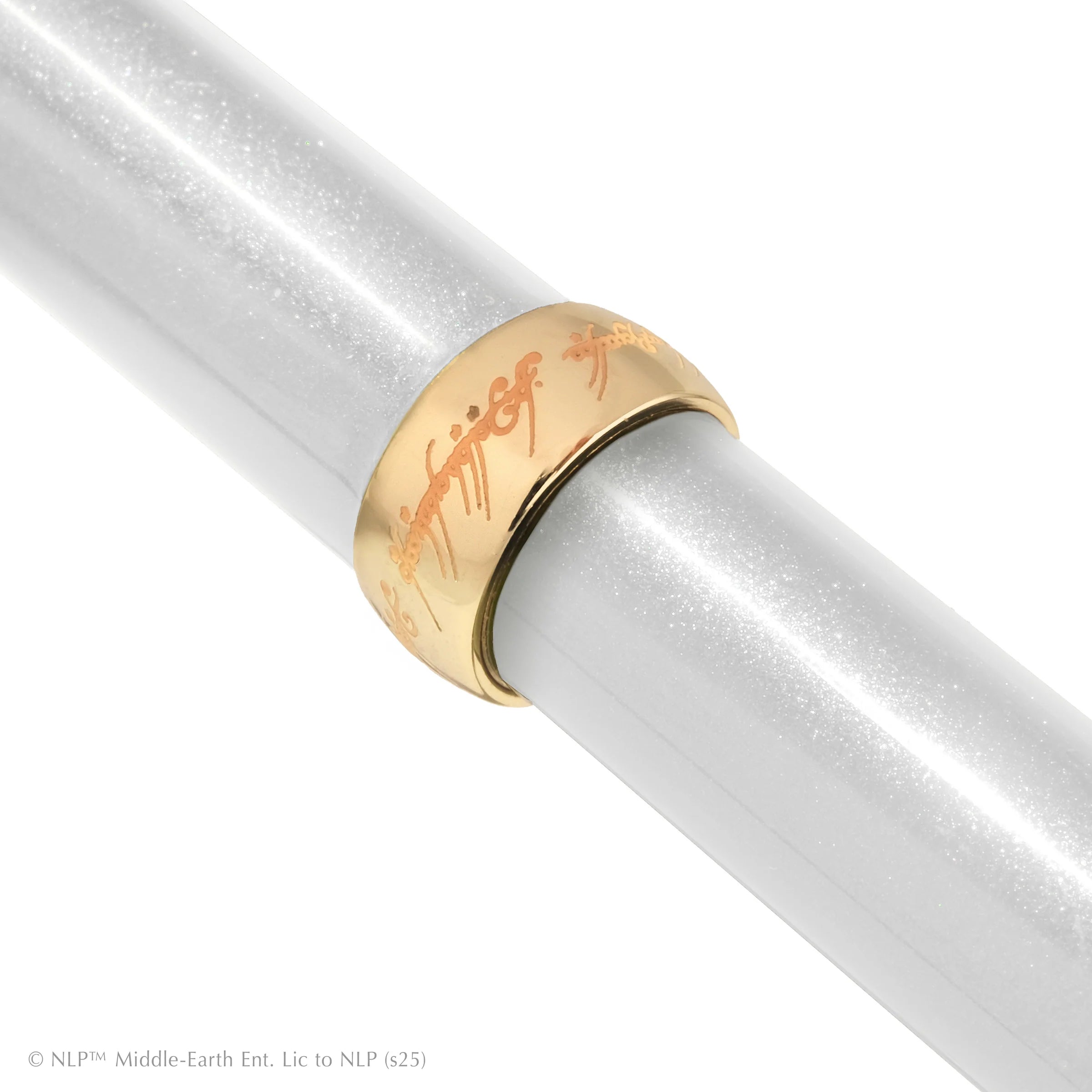 Warner Bros. | The Lord of the Rings | Pen and Ink Set | Gandalf™