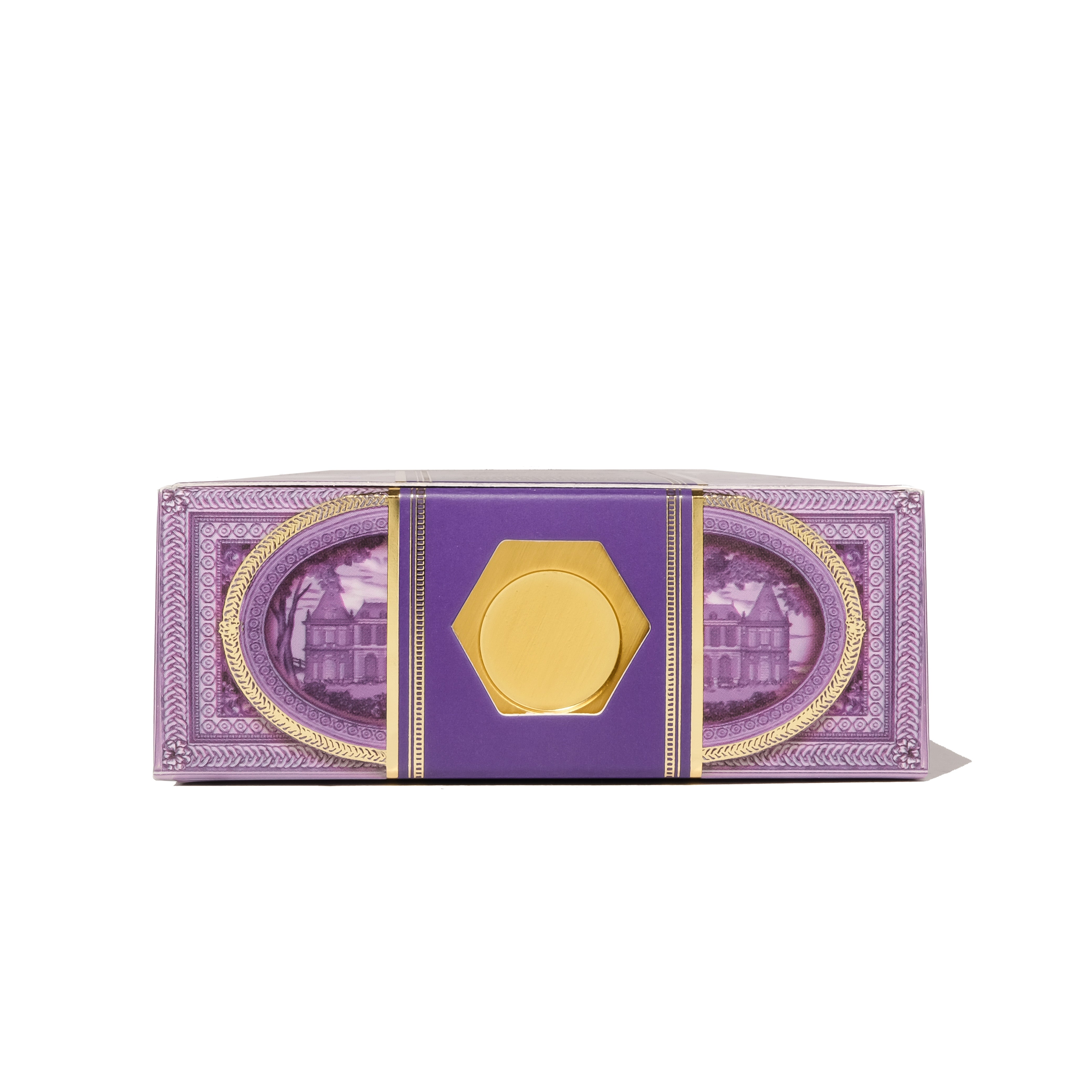 Everyday Collection | Gossiping Grapevine