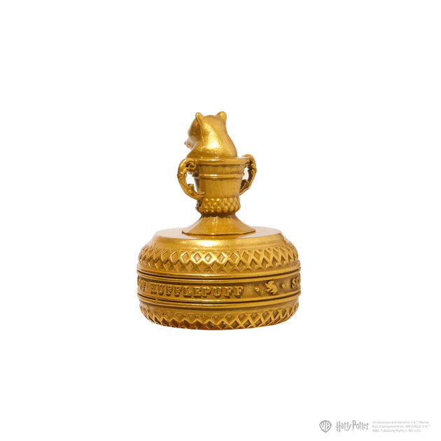 Warner Bros. | Harry Potter | Hufflepuff House Ink