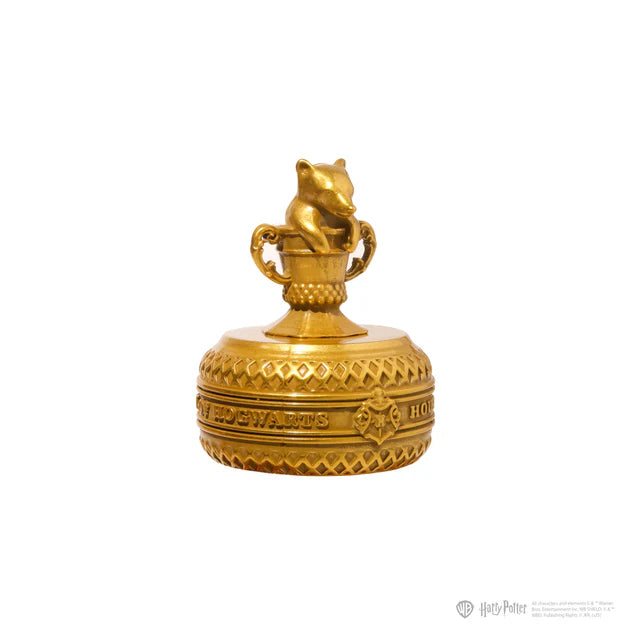 Warner Bros. | Harry Potter | Hufflepuff House Ink