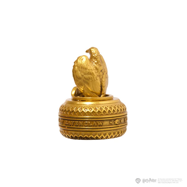 Warner Bros. | Harry Potter | Ravenclaw House Ink