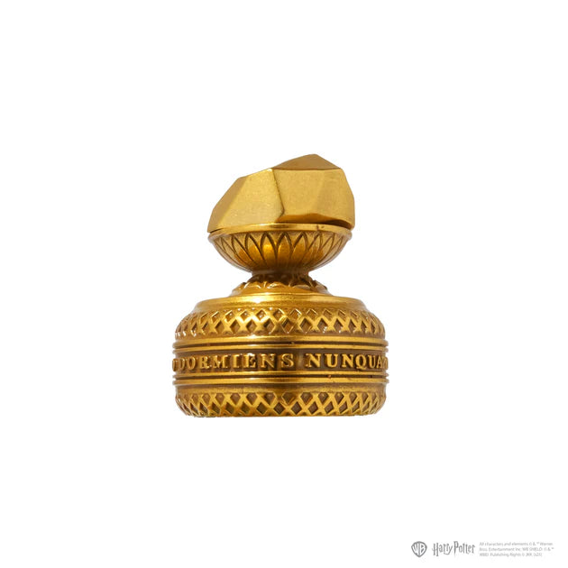 Warner Bros. | Harry Potter | The Sorcerer's Stone Ink