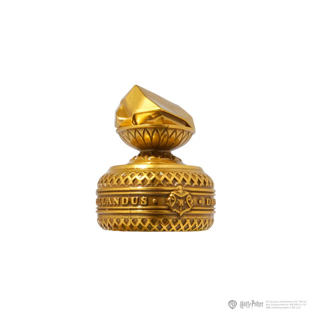 Warner Bros. | Harry Potter | The Sorcerer's Stone Ink