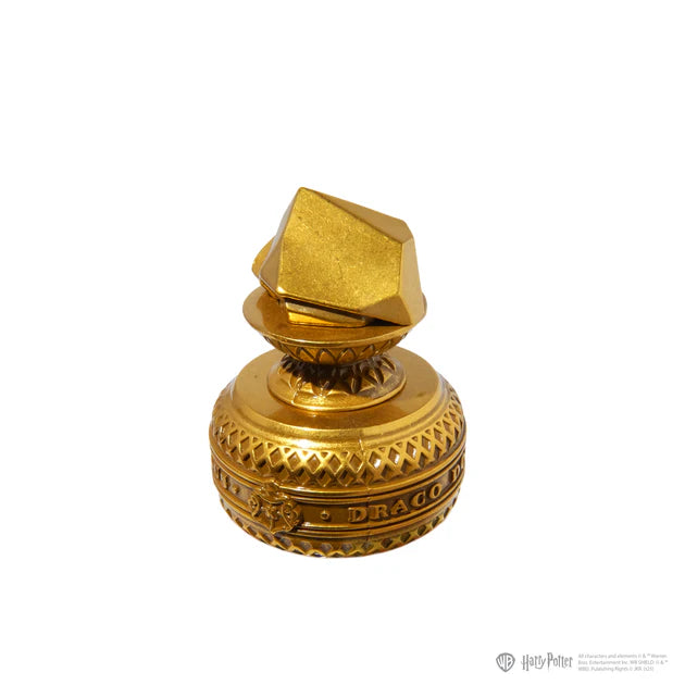 Warner Bros. | Harry Potter | The Sorcerer's Stone Ink