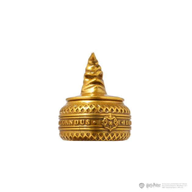 Warner Bros. | Harry Potter | The Sorting Hat Ink