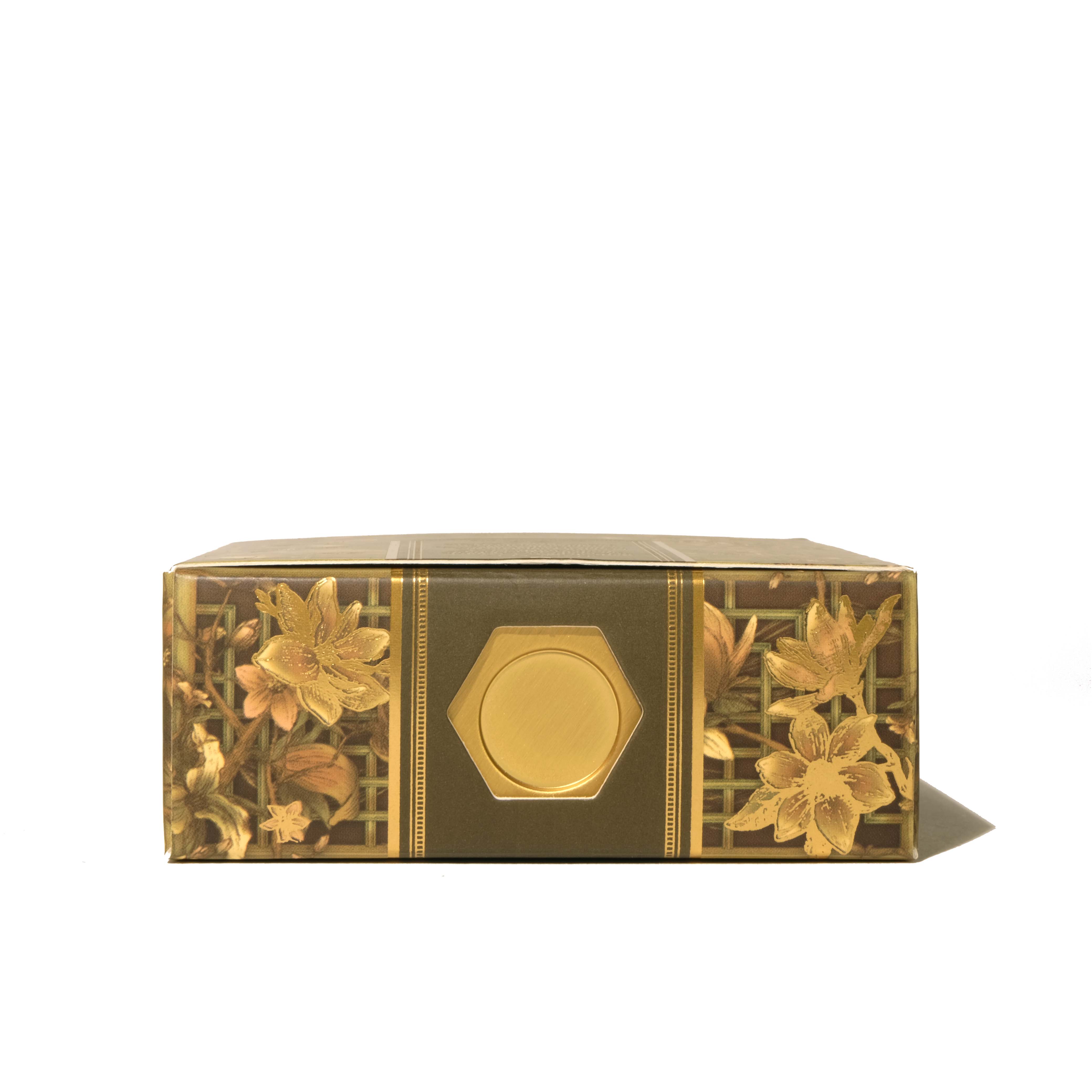 Shangri La Hotels | Land of Shangri-la