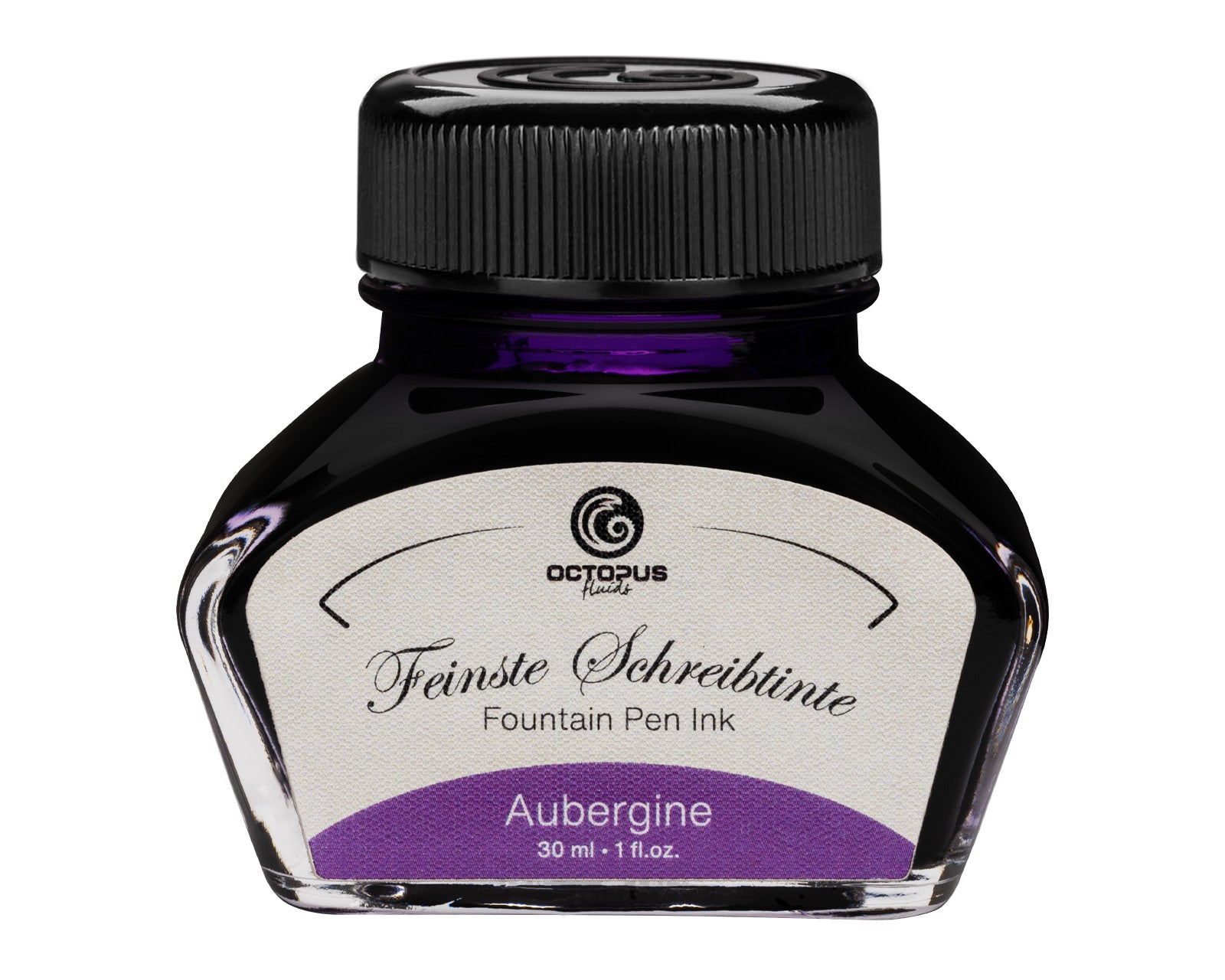 Aubergine