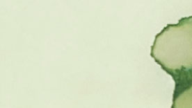 Green Tea (Basic Ink)