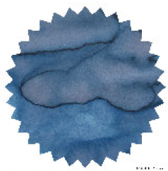 Grey Seas