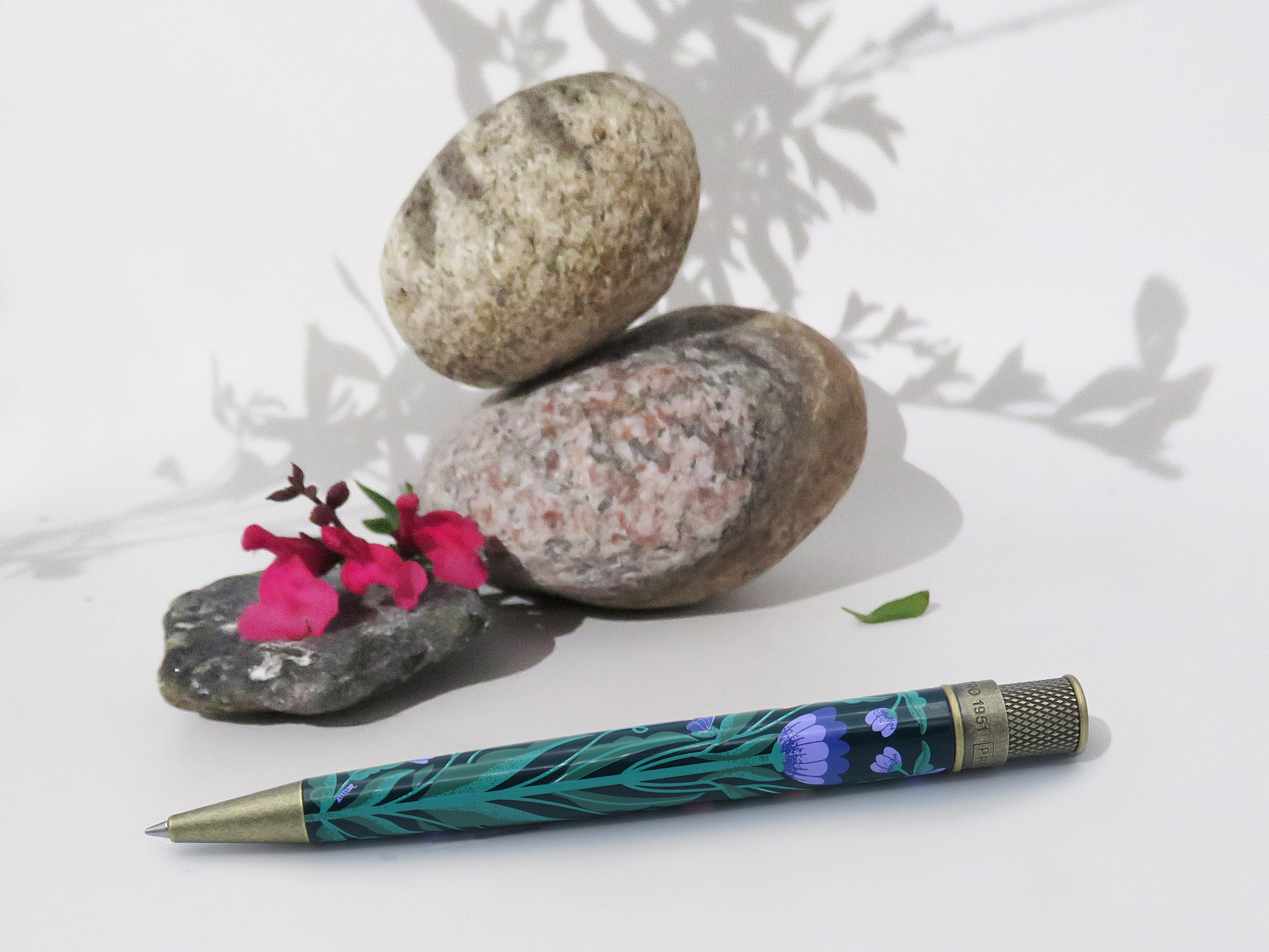 Tornado Popper™ - "Growth"