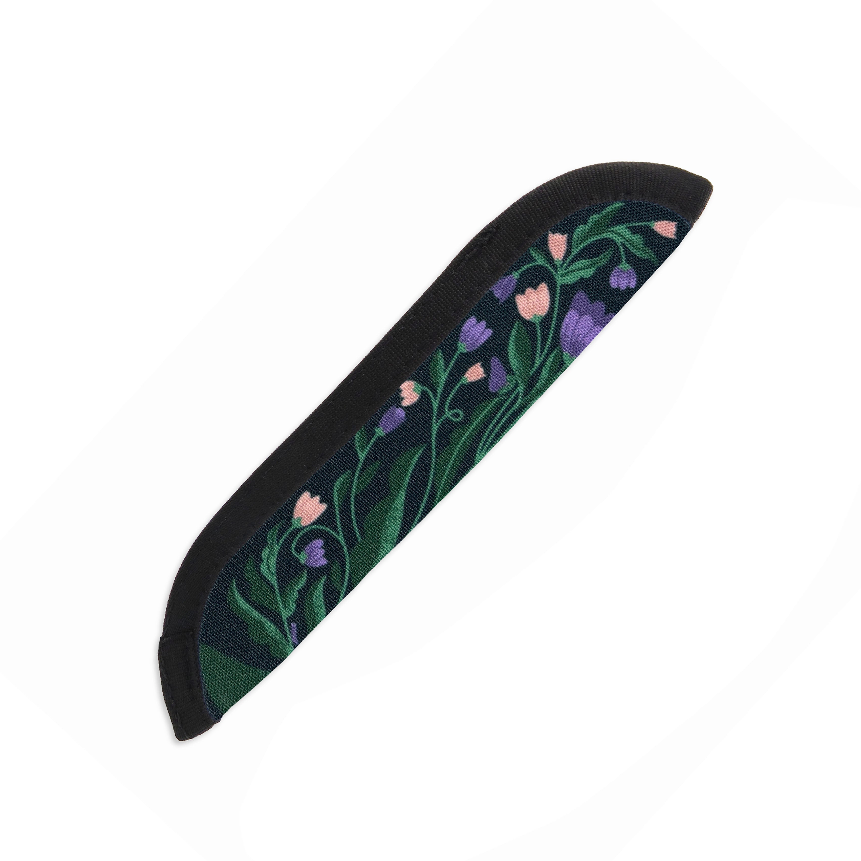 Retro51 x Rickshaw - “Growth” Pen Sleeve