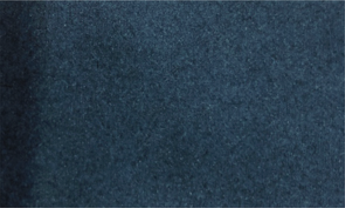 Blue-water Navy (Hunters Ink)