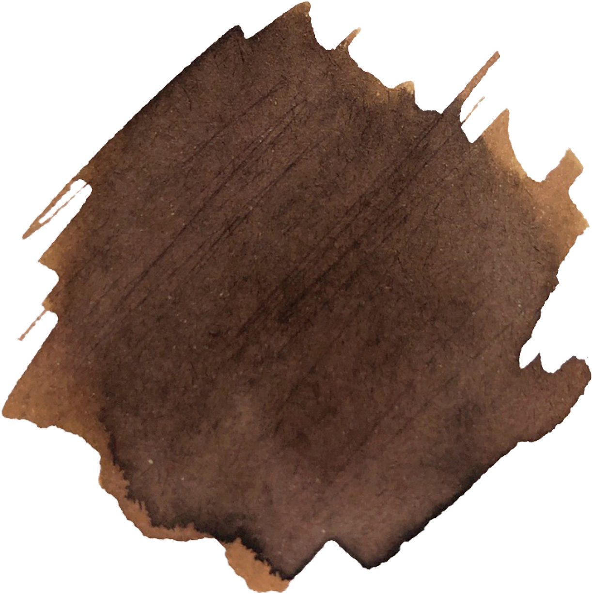 Sahara Tan (Hunters Ink)